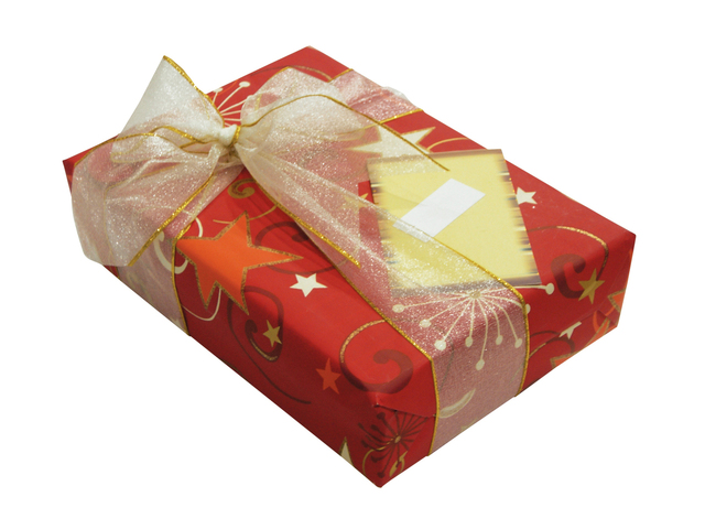 xmas-present-1443388-640x480